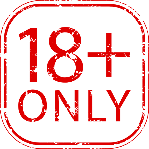 Dity Cam Webcam Tag – Watch the Sexiest Live Shows Now!